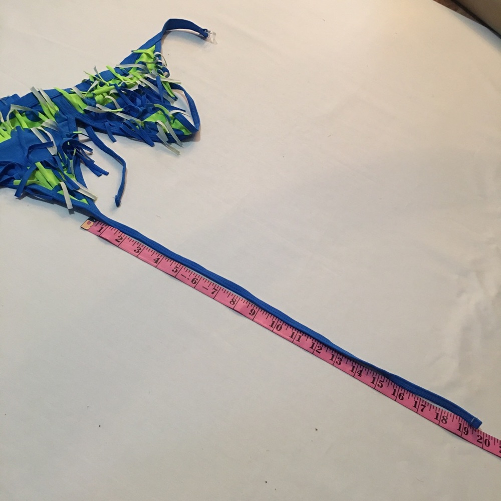 Justice Swim Set - Picture 8 of 8